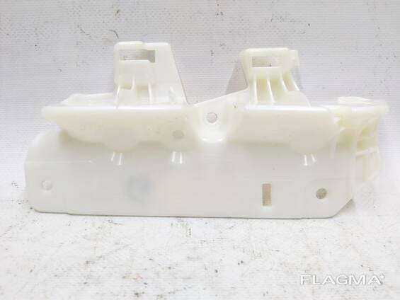 B-Säulenhalter oben links Tesla Modell 3 1103773-00-I