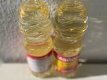 Bellasan Pure Sunflower Oil - фото 1