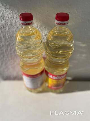Bellasan Pure Sunflower Oil