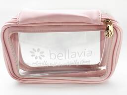 Bellavia Kosmetiktasche, Großhandel, für Wiederverkäufer, A-Ware, Restposten