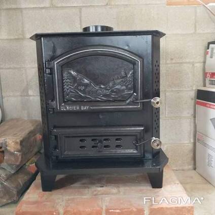 Best Design Patio Heater Garden Wood Burners Wood Pellet Stove