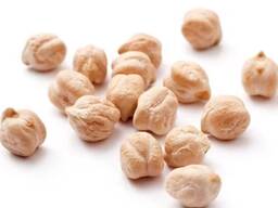 Best Premium Kabuli Chick Peas Wholesale Discounts Price