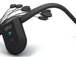 Best Prices EEG Machine