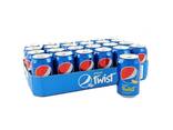 Best Quality Hot Sale Pepsi Cola Soft Drinks Cans 330ml - photo 3