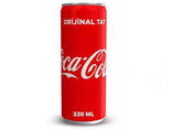 Best Quality Hot Sale Price Coca-cola 330ml / 500ml Cans &amp; Bottle Drinks - фото 1