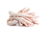 Best Quality Hot Sale Price Halal Frozen Chicken Feet | Frozen Chicken Meat - фото 1