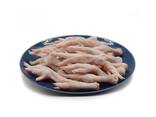 Best Quality Hot Sale Price Halal Frozen Chicken Feet | Frozen Chicken Meat - фото 9