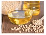 Best Quality Hot Sale Price Soya oil for cooking/Refined Soyabean Oil - фото 2