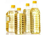 Best Quality Organic Sunflower Cooking Oil Wholesale - photo 2