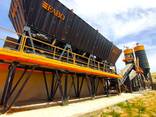 Concrete Plant - photo 1