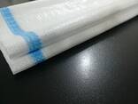 Beutel aus Polyethylen und Polypropylen - фото 2