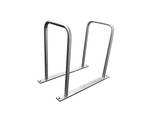 Bike Racks / Штативы для велосипедов - фото 3
