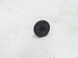 Karosserieblech hinten Tesla Modell 3 1077958-S0-A - photo 1