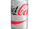 Bulk Diet Coca cola Drink - photo 1
