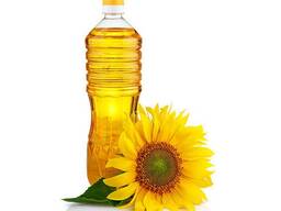 Bulk Quantity Of Edible Sunflower Oil / Sunflower Refined Oil / RBD Sunflower Oil Availabl