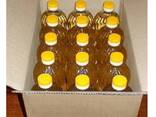 Bulk Quantity Of Edible Sunflower Oil / Sunflower Refined Oil / RBD Sunflower Oil Availabl - photo 1