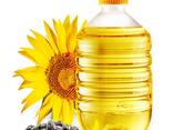 Bulk Quantity Of Edible Sunflower Oil / Sunflower Refined Oil / RBD Sunflower Oil Availabl - photo 3