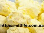 Butter Großhandel Масло сливочное Butter 72,5% 82,5% - фото 2