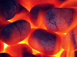 Buy Smokeless Coal Fuel | Smokeless Charcoal For Sale | HETAS Approved Smokeless Coal Bulk
