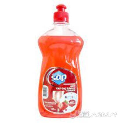 Бытовая химия “SAP”