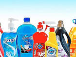 Бытовая химия “SAP” - фото 5