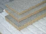 Cement Bonded Particle Board - photo 1