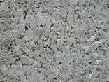 Cement Bonded Particle Board - photo 2