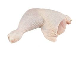 Cheap Price Halal Frozen Chicken Feet/Chicken Paws/ Chicken Leg Quarter