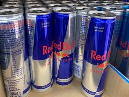 Buy Bulk Red Bull / Redbull Classic 250ml, 500ml Whole Sale