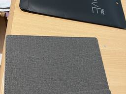 Чехол-рукав для e-reader onyx boox