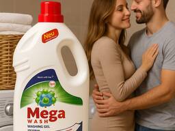 Cleaning products – Vienna, B2B supplier, export from EU | Global Chemia Group