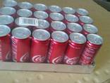 Coca cola - photo 3