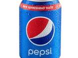 Coca cola 330ml, 1.5l etc, wholesale - фото 3