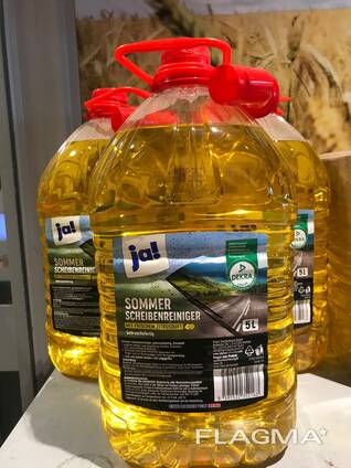 Coco nut oil, Olive oil, soybean oil, refined sunflower oil, canola oil