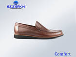 Comfort shoes for men