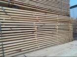 Commercial timber for exceptional prices