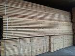 Commercial timber for exceptional prices