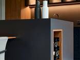 Comprehensive Construction, Design, and Furniture Manufacturing Services Across Europe - фото 2