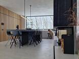 Comprehensive Construction, Design, and Furniture Manufacturing Services Across Europe - фото 3