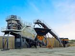 Concrete Plant - фото 2