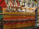 Cooking Oil - photo 3