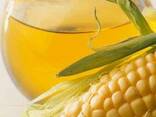 Corn Oil - photo 1