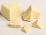 Desodorierte Kakaobutter - photo 1
