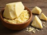 Desodorierte Kakaobutter - photo 2