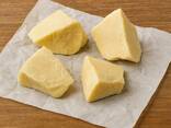 Desodorierte Kakaobutter - photo 3