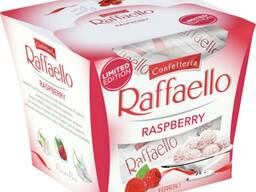 Fresh Stock Raffaeflo Chocolate Bar For Sale