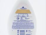 Dove bath pump 1 ltr Dove bodywash pump 1 ltr - фото 1