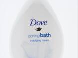 Dove bath pump 1 ltr Dove bodywash pump 1 ltr - photo 3