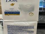 Dove Soap - photo 1