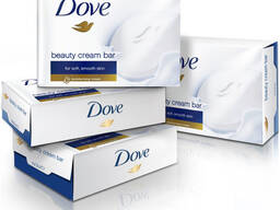 Dove Soap, Dove shampoos, Dove body wash Best market competitive price
